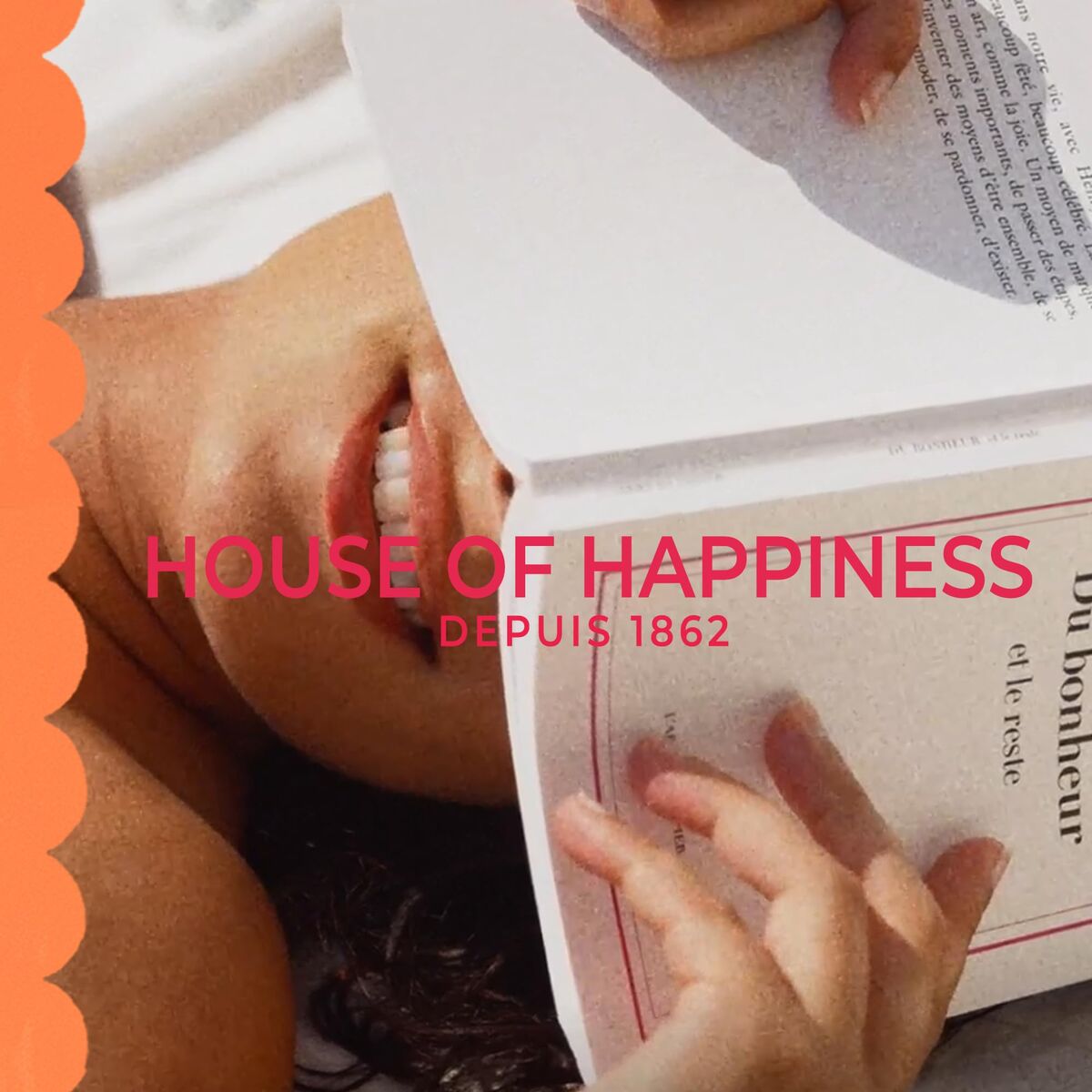 V3HE67B696880535E4C24DFA065EDCE746CR7356376P6