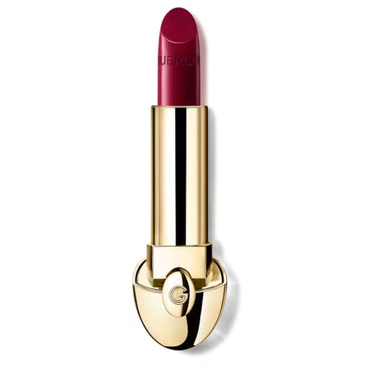 V3H782F207E0C89D9D8050BD4FD4C479770R7424478P2