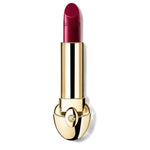 V3H782F207E0C89D9D8050BD4FD4C479770R7424478P2