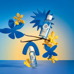 V4HA7FE38D7D8F95D10FEA80C34C834E6C2R5672944P3