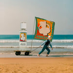 V3H43B3A00389A3F95414033E7DC6DE1D44R7356017P3