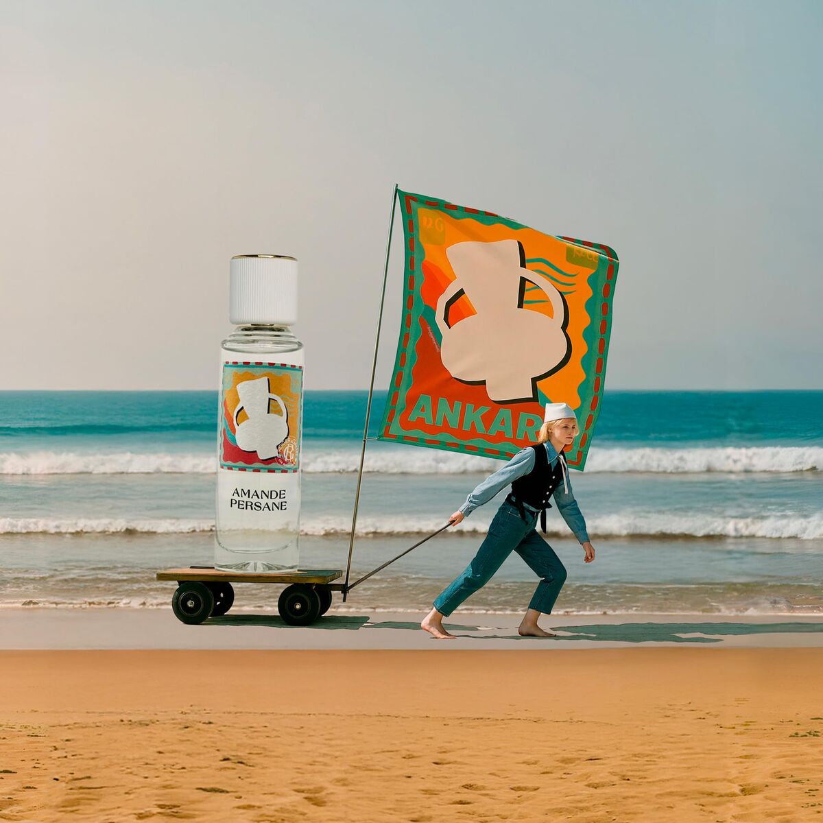 V3H43B3A00389A3F95414033E7DC6DE1D44R7356017P3