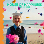 V3H91CDD7C517C9ABB3BE890C953BBFF6C9R7356026P7