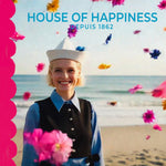 V3H4475DE6F2B1CA13DCBDD7ADC157A226BR7356333P7