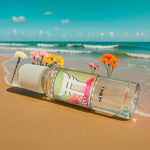 V3HA53AAC8DC74A5AFC1705FD9BA23B74E2R7356292P3