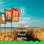 V3HA3013459C4A1322DB2475A40F4EAF092R7356295P4