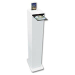 V13HB6B6C6A2F2CC17557A2F0365E7ECF5E2R6873429P1