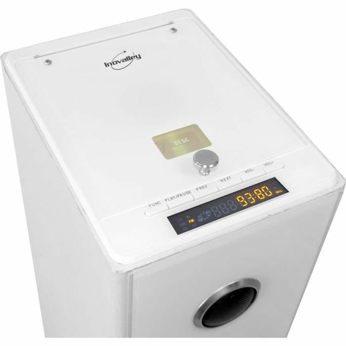 V9H6B859278B7B3919478FDE9EDAFA730AFR6876473P2