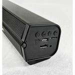 V6HAA9659A57D9473BB4F199CA291217672R4908457P3