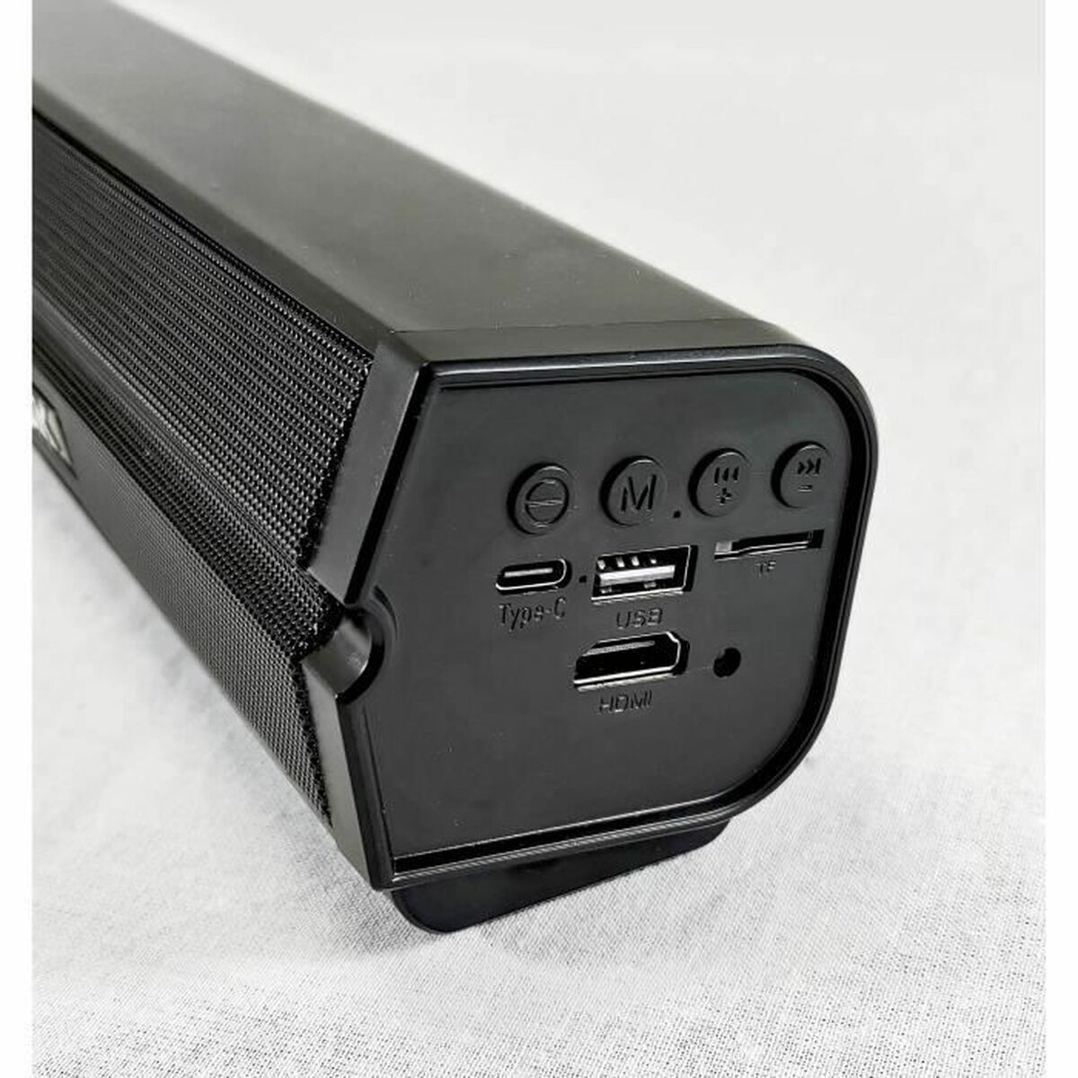 V6HAA9659A57D9473BB4F199CA291217672R4908457P3