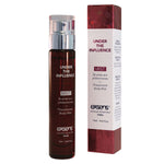 V4H1283F7ADFEB4F90B27CF843AF098B827R4975636P5