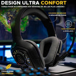 V5HAE5F45CD8F2414C8E8FF916D458E5A94R5449016P5