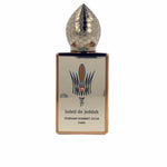 V2H85EC54BBE8A4D32907C68F11C860BC09R7582563P1