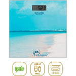 V3HA160F16C5CC356DD3925C0351D5E488CR5794772P1