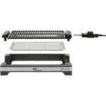 V4H1DB9C6F215A8F23338F2D51275CB8309R6864104P3