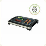 V4H2374E7C55648E0304C561F2DCFCBDE17R6864105P4