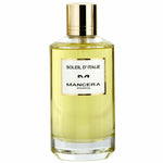 V4H23D0530A15648B42B4C795F22C9FC356R6048033P2