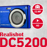 V7HB044A263B885AC97B66C337236A19A9DR3683774P3