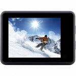 V6H09035A2A16B15A9298D8E730F4901C1BR4294971P2