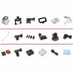 V6HF540091EA40322DDECA3FB1FA859A0A5R4294975P4