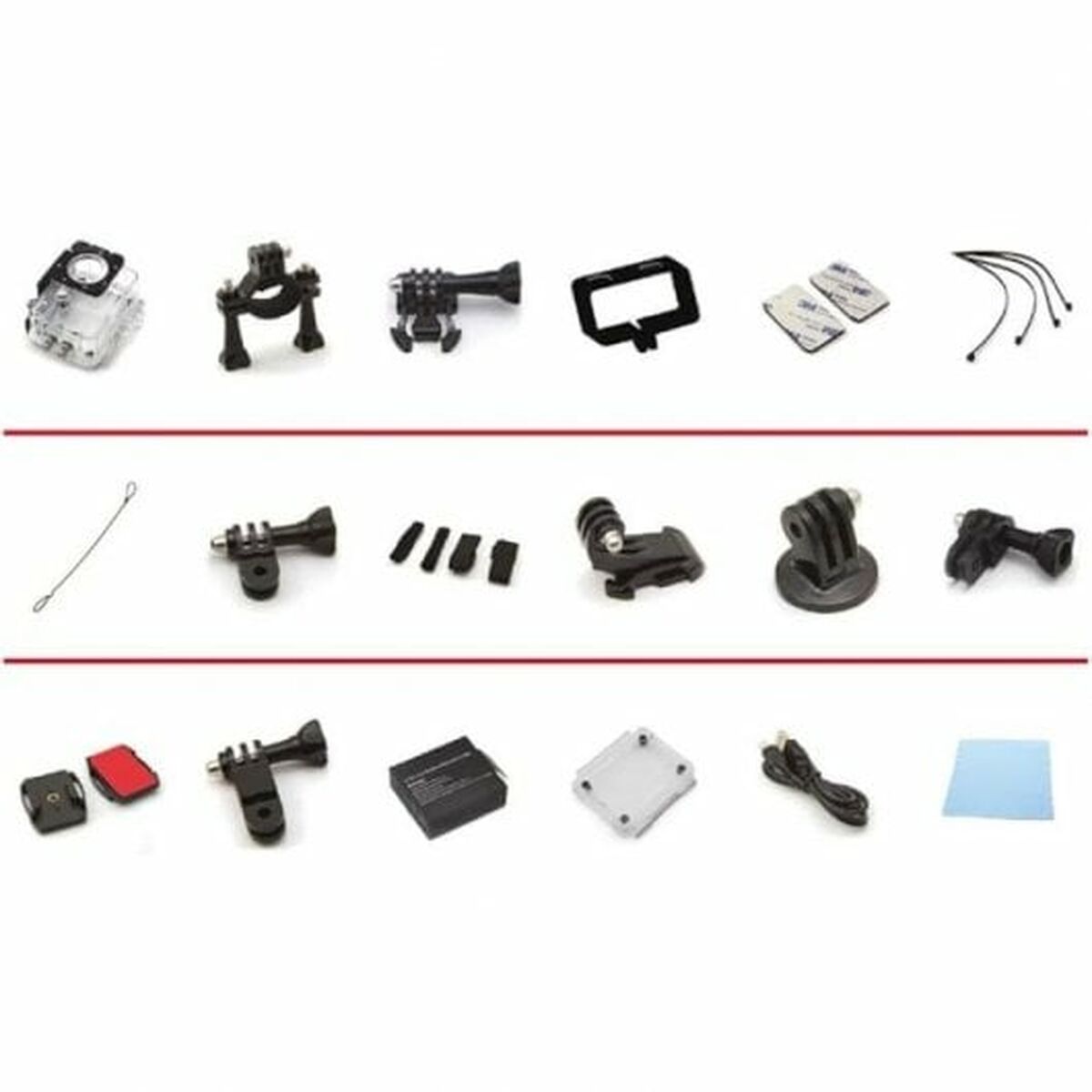 V6HF540091EA40322DDECA3FB1FA859A0A5R4294975P4