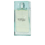 V13H36AAD9B529C7C0EEB3ADC8B98A43A027R5536271P4