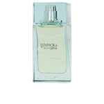 V13H80087D597E78F690986A1C1BC94F079CR5536273P3