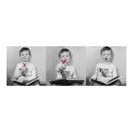 V11H421A10EFAA0E9B8AD6A9526BD80C1B4FR3726590P3