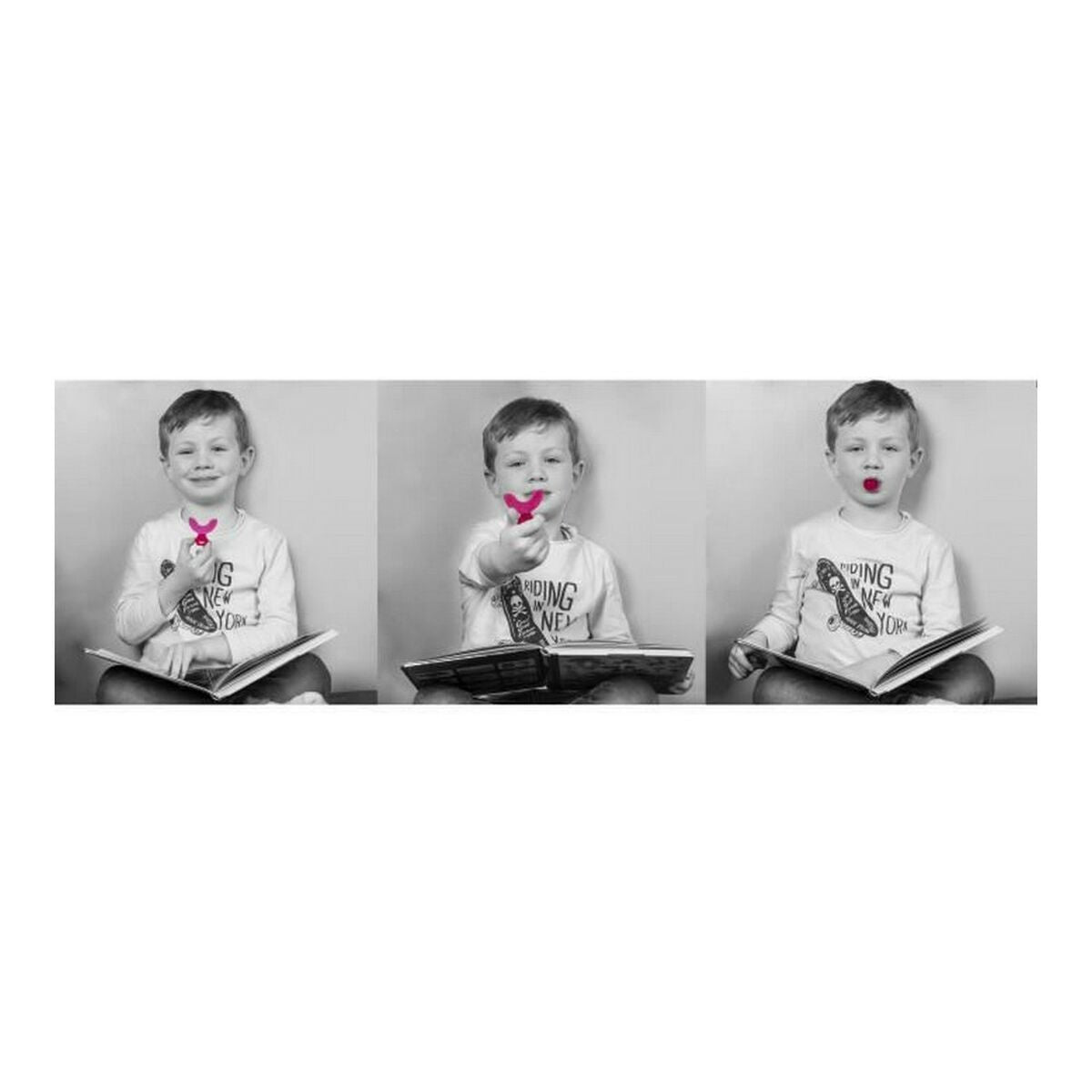 V11H421A10EFAA0E9B8AD6A9526BD80C1B4FR3726590P3