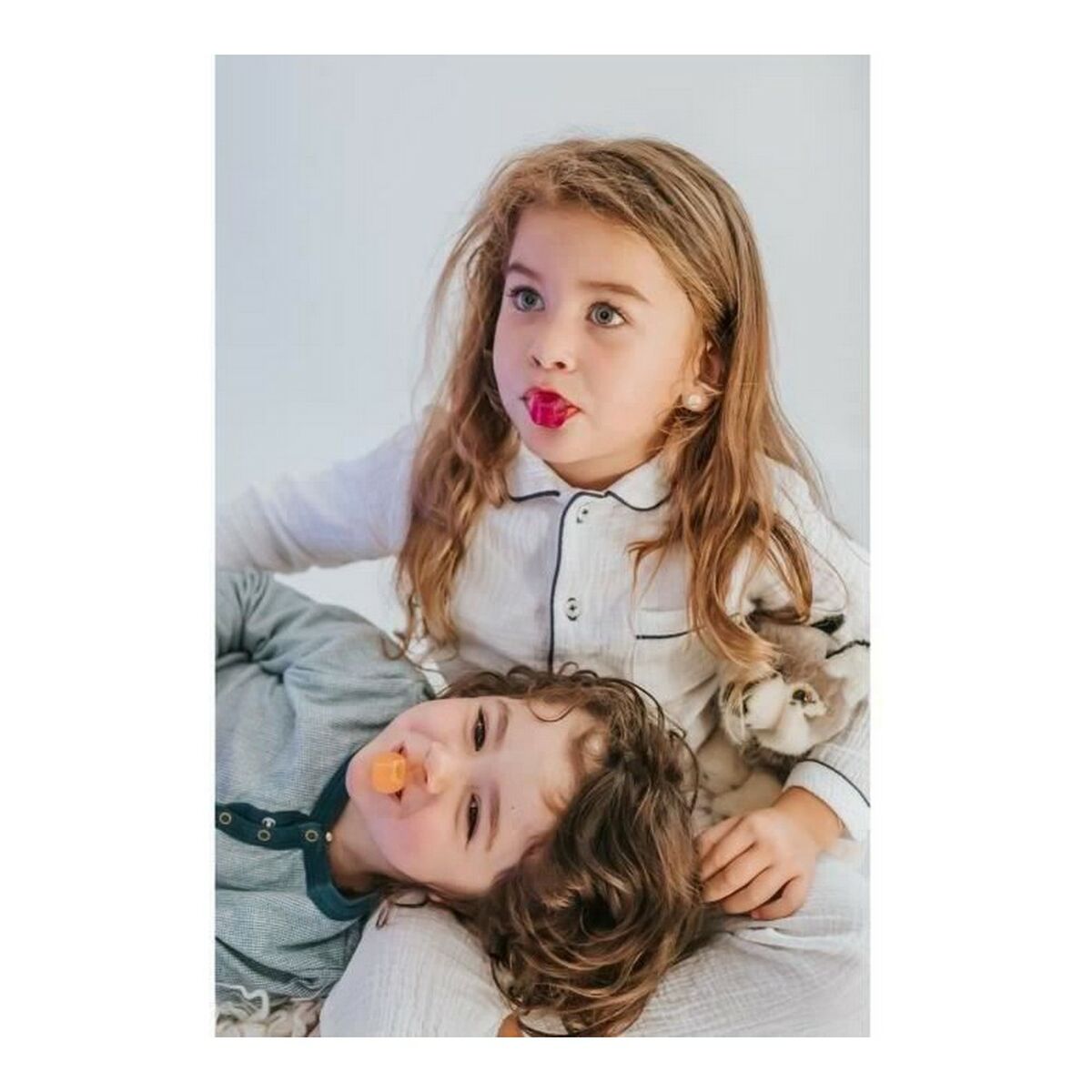 V11H251C97E1A099D2D3D941DB9373C58B81R3726592P4