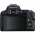 V3HD6E590DF477DE533B499CD80693EB4BER5827760P2