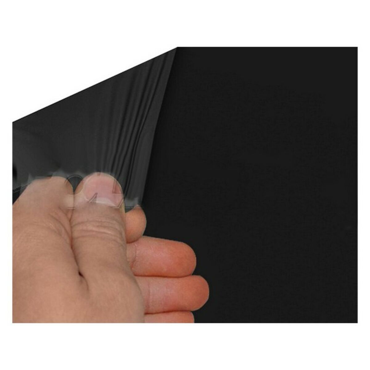 V10H2DD14DF383863FFC43D9227887DC5F90R4547953P3