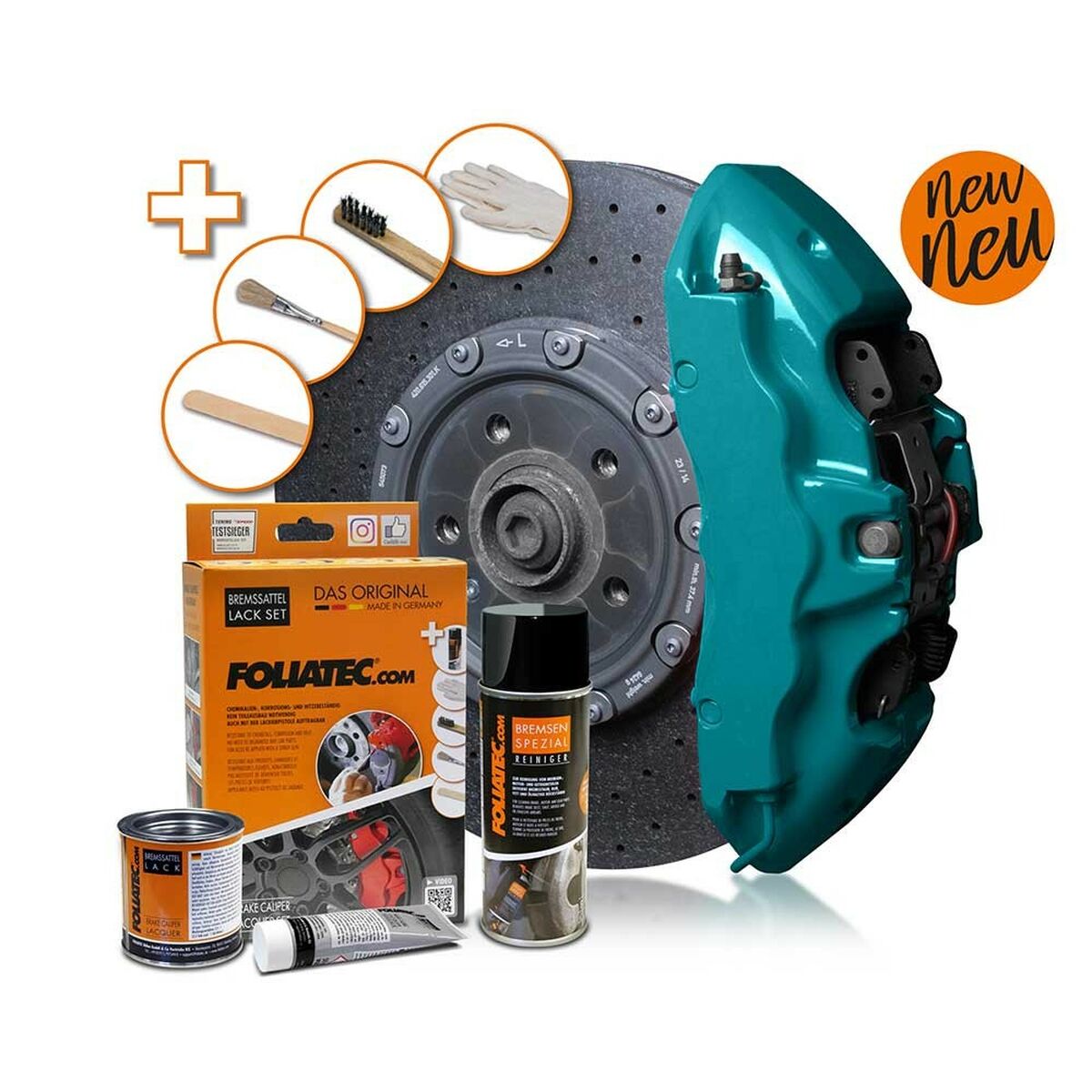 V9H9C54799F47889039B9103E8E14A99A5ER6989192P2