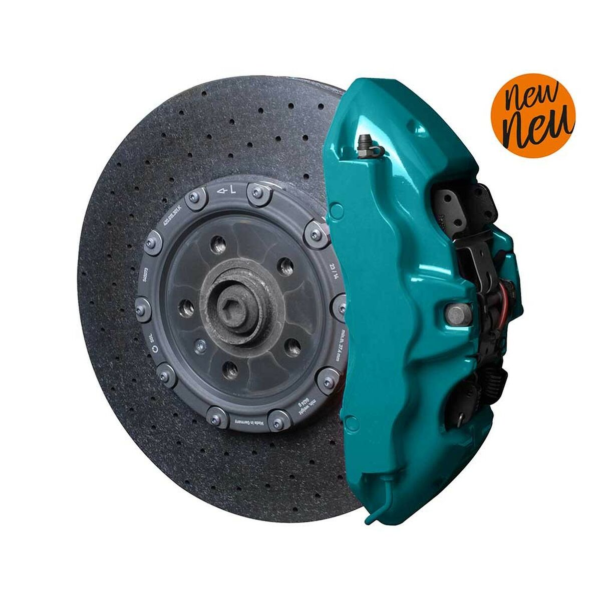 V9H763ED8A2D08471B8C91B78E8FDB24C3ER6989190P1