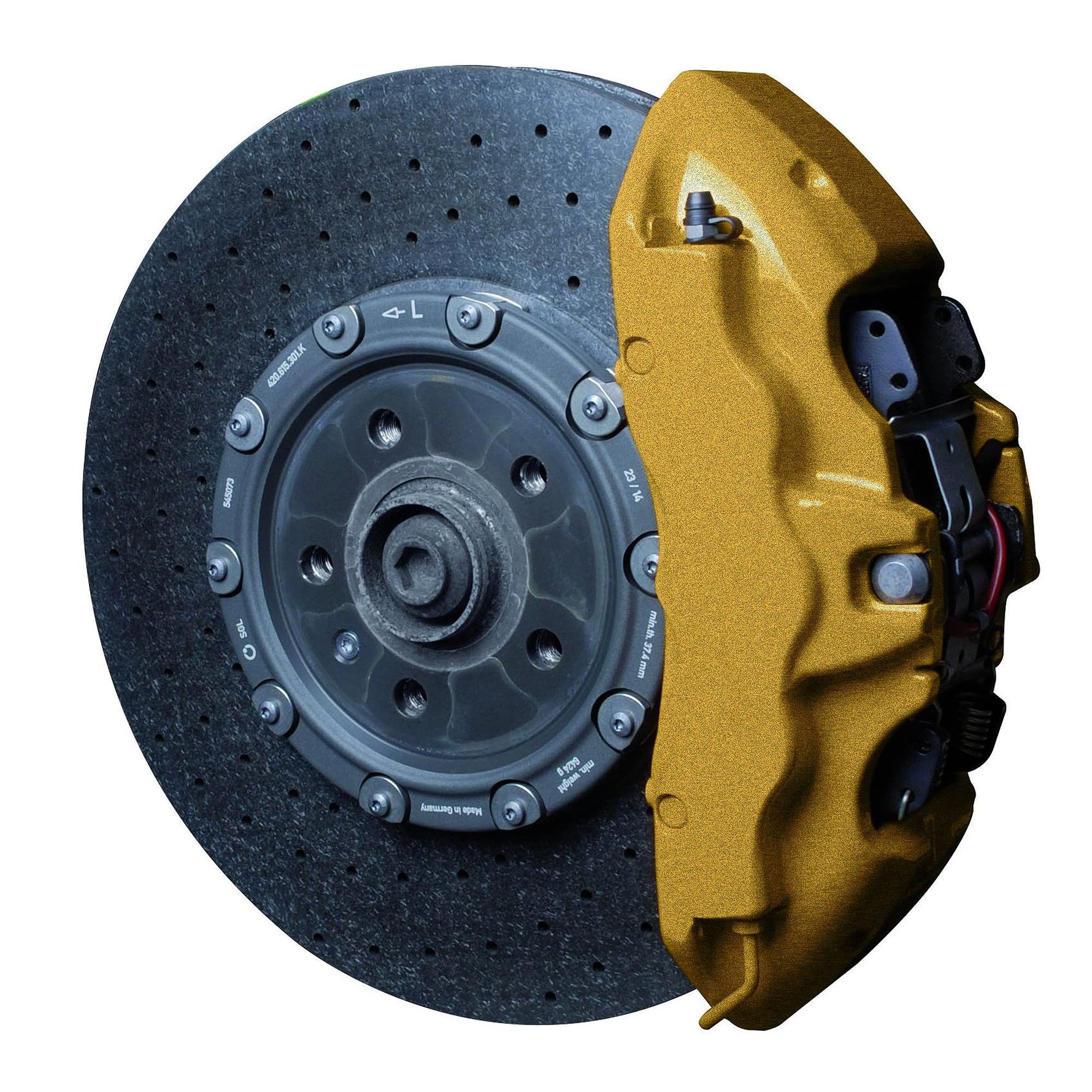 V10H2455326E58D9A36CAF61E08C8C878C27R7272086P3