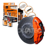 V15HA1BD93D6C345F8882F364B357088711AR7105216P6