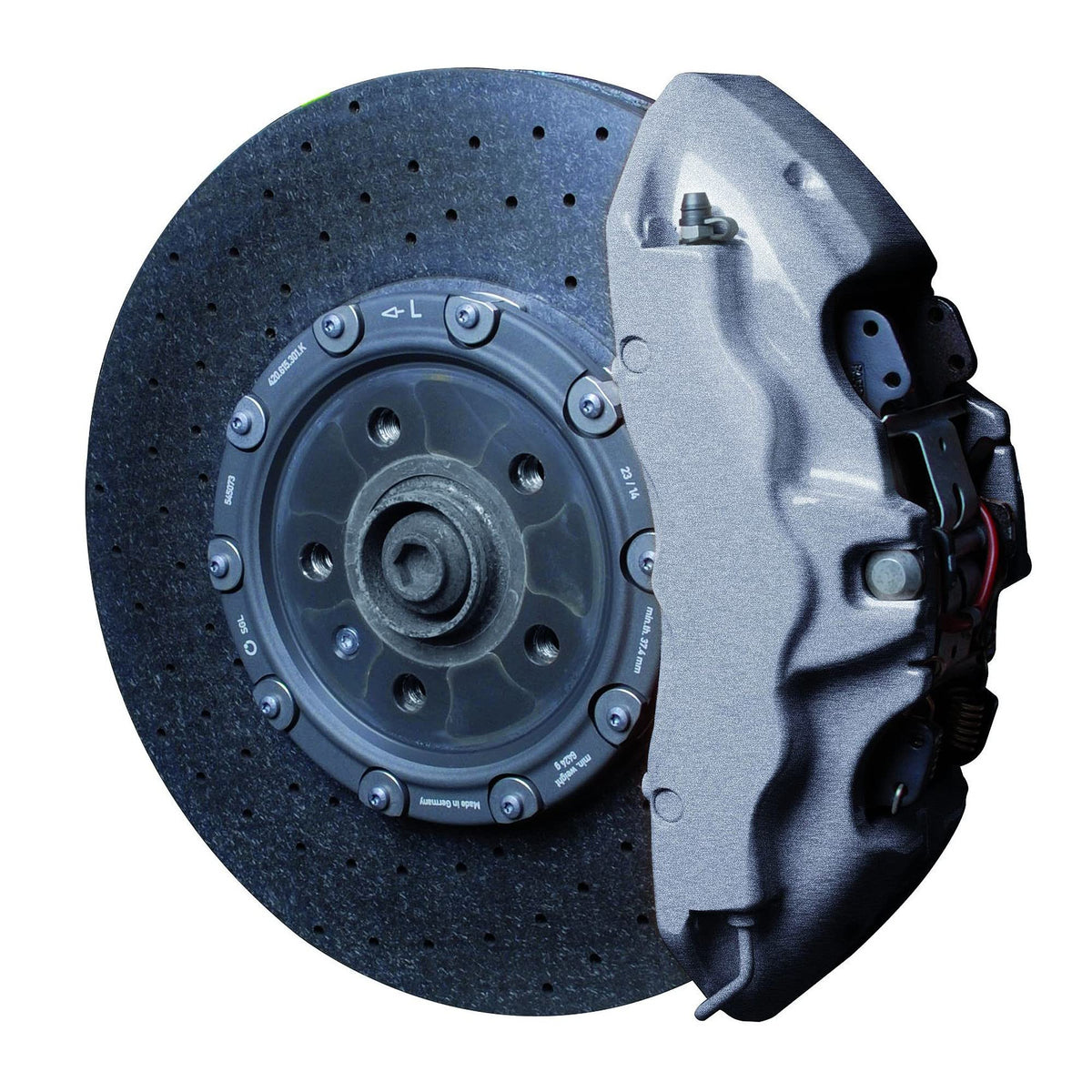 V10HF109A69CFE4F8D48715F1BC692D8D7EAR7272089P4