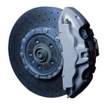 V10HF109A69CFE4F8D48715F1BC692D8D7EAR7272089P4