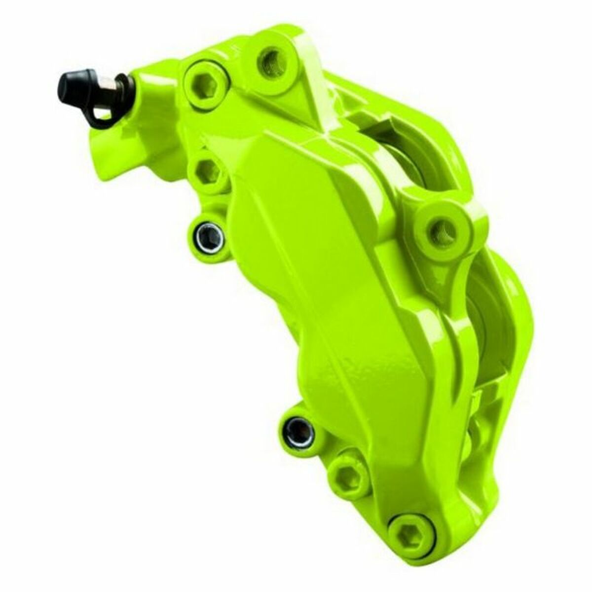 V8H124F2ABBB7A659743EF48CF80DC7D850R3633933P3