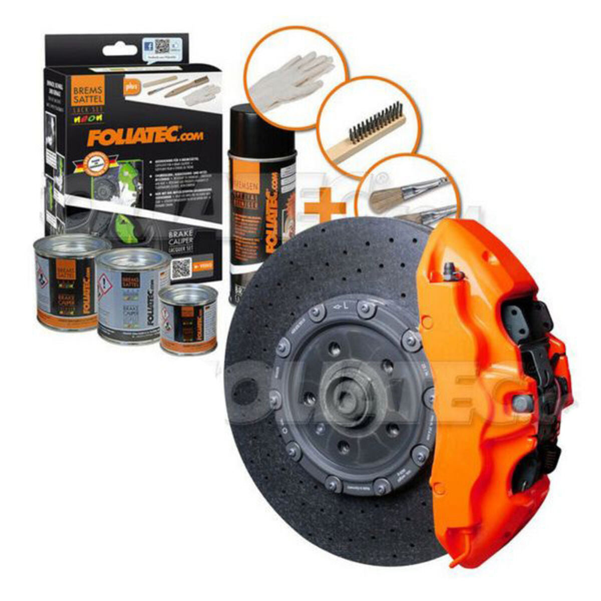 V10H58A3FEF0CEAFD753D017DFAE232573E6R3631277P4