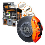 V10H58A3FEF0CEAFD753D017DFAE232573E6R3631277P4