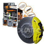 V10HDC7D53F13D0287763063C09A2DF7B1F6R3631278P5