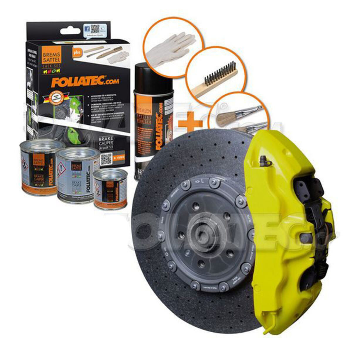 V10HDC7D53F13D0287763063C09A2DF7B1F6R3631278P5