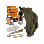 V9HC1CC04ECC49028C2F3374FE0FC4E3775R3633926P4