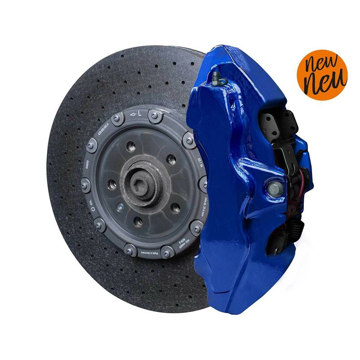 V12H289CC88EFB3F385EAEA73462D2663E79R7379038P1