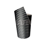 V14HD3C99969617E87EBE0D480EE851E8A20R3724405P1