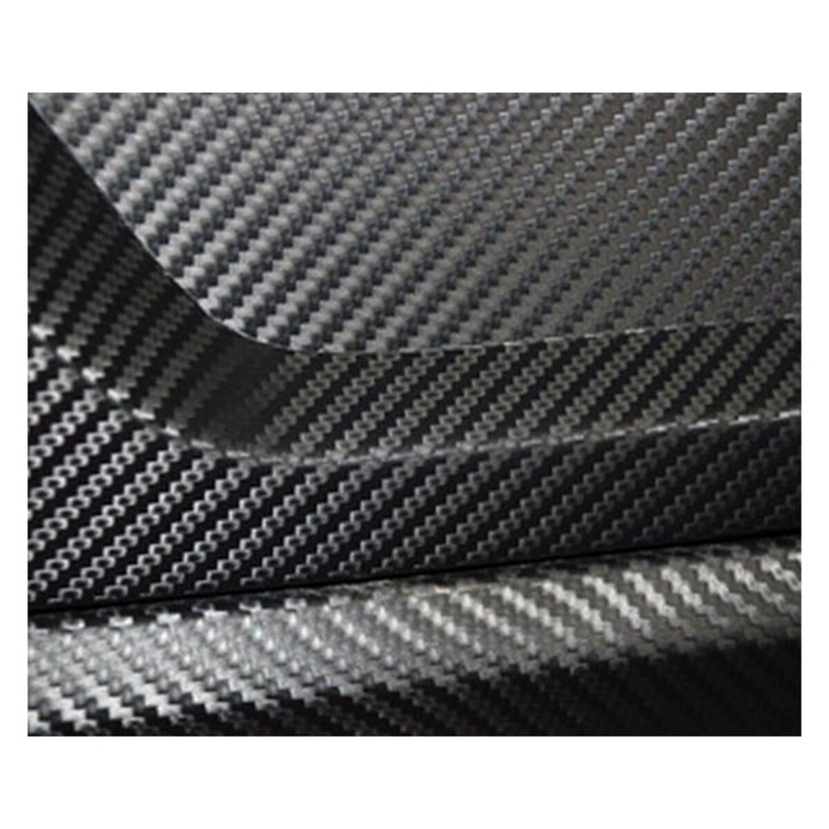 V15H4C8ED28DFA2217D375ED7EC36FF8712FR3724408P2