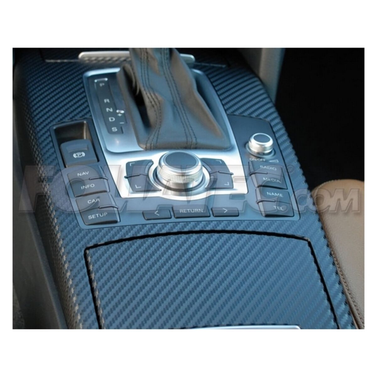 V15HC2162A8A5E3CC2B931F2D203B001A6D5R3724412P4