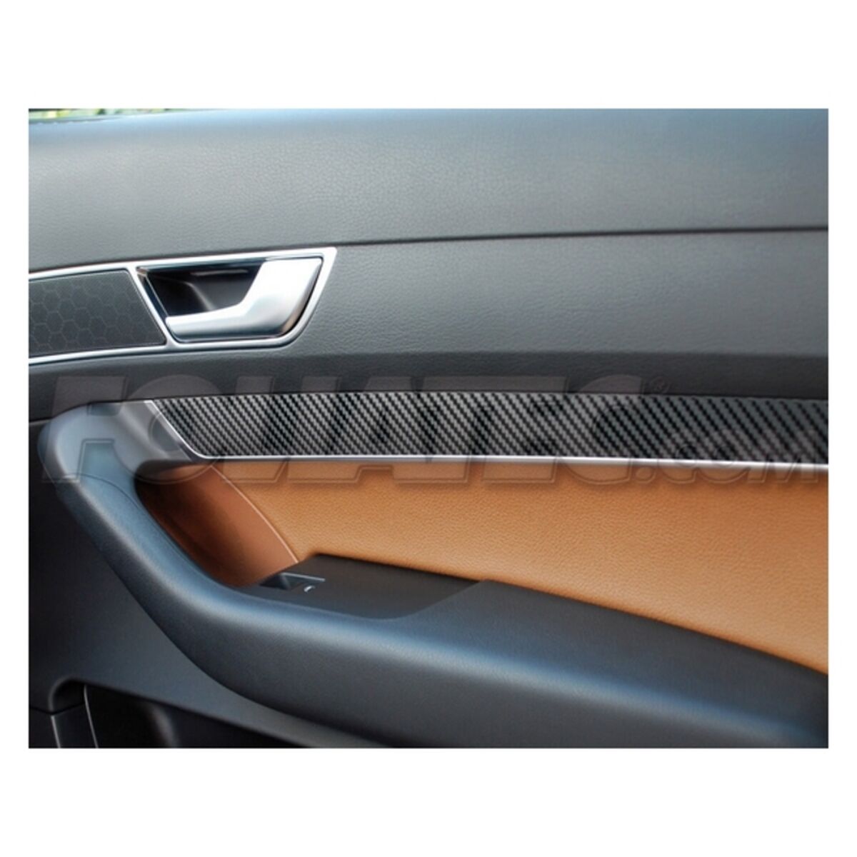 V15HD45F6DBDFCA10C3CFF3D122D510D0F73R3724414P5