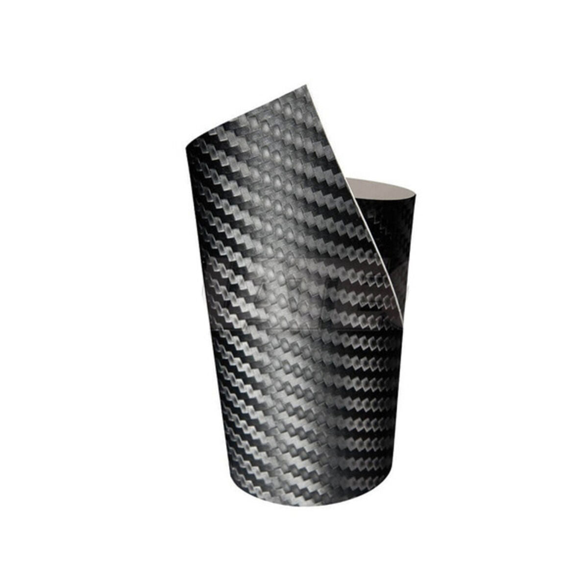 V13H5BA934D728644FB4897E8087B9837B06R7527021P1